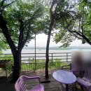 팔당조경
