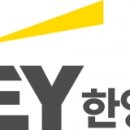한영빌딩 이미지