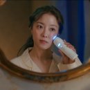 뷰티모텔 이미지