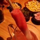 훌랄라치킨 이미지