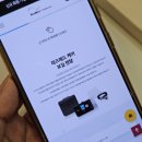 리퍼메드 이미지