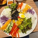 울산 달동, 삼산 맛집 오늘 삶은 족발보쌈