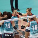 GS칼텍스 이미지