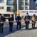 도곡15리 네이버블로그