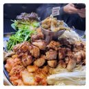 돼통령 이미지