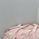 성인발레 중급 | ✨ [취미 발레 도전기] 성인 발레 한달 후기/ 한달만에 2kg 감량 / 수업 후기, 준비물 추천