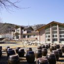 산촌영농조합법인 이미지