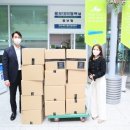 제주대학교병원 이미지