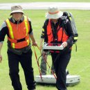 농성목장 이미지