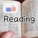 삼성영어진량어학원 이미지