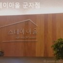 스테이아올