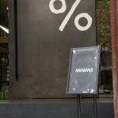 더블유안경원 이미지