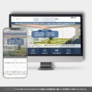 새솔동물병원 이미지