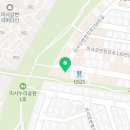 피피유피피 이미지