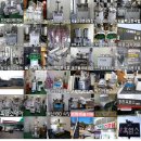 예화한의원 이미지