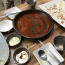 광천분식점