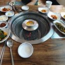 창죽테마영농조합법인 이미지