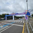 지혜의숲 작은도서관 | 파주 당일치기 | 서울 근교 당일치기 아이랑 가족여행 임진각 파주출판도시 지혜의숲도서관 후기