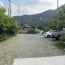 금천길 | [양산] 부산근교 배내골 철구소 계곡 백숙 맛집 추천 “대추나무집”