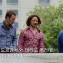 모다국수 이미지