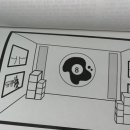 동국대학교·상명대학교·서울예술대학교 연극연출 최종합격후기.24학번 탁*은