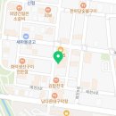 스텔라떡볶이충남서산예천점