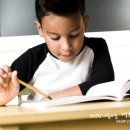 해바라기한의원 이미지