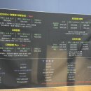 비비드프로카케어 이미지