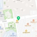 일선당한의원 이미지