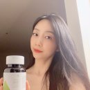 제이라파
