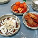 모골식당 이미지