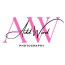 벚꽃길주유소 | 제주도 야외 스냅ㅣ겨울 촬영 가격 사진관 드레스 헬퍼 차량 그리고 가격에 대한 모든것!