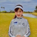 프로(166) 이미지