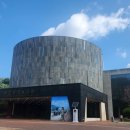 대장경테마파크빛소리관1층 이미지