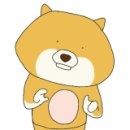 참숯불한판 이미지