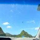 인규목장 | 냐쨩