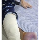 190cm 120kg 거구가 로킥..소년부 송치.jpg 이미지