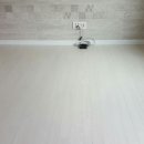 구암동630 이미지