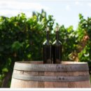 제이제이식당 이미지