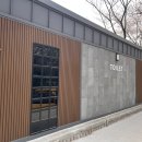 충훈매점 이미지