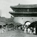 예전무도장 이미지