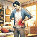 광륜한의원 이미지