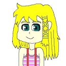 디에이팜 이미지