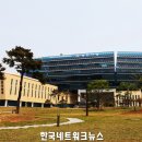 부국사료(주) 이미지