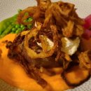 민정민박 이미지