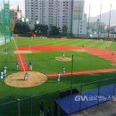 개성고등학교 이미지
