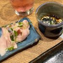 Tori Cafe(토리카페) | 후쿠오카 2박3일 여행 2탄 | 카마키리우동 신신라멘 원조모츠나베 라쿠텐치 토리돈 스미게키죠 무사시자