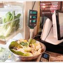 천궁전 마라탕 이미지