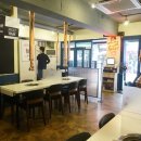 상봉점 행텐 이미지