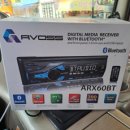 남성카오디오 이미지